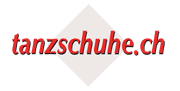 tanzschuhe.ch